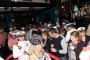 Thumbs/tn_Feest van Toen Sail 040.jpg